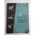BOLILE INFECTIOASE ALE ANIMALELOR DOMESTICE - E. BOGDAN, GH. DABIJA BOLILE INFECTIOASE ALE ANIMALELOR DOMESTICE - E. BOGDAN, GH. DABIJA